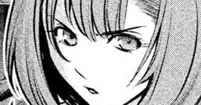 第６９話　「待ってろ小夜子」