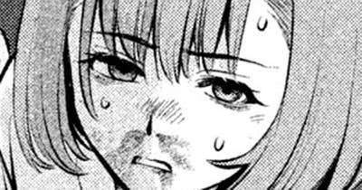 第７０話　「無敵の硬気功」