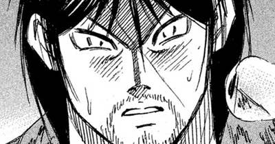 第１８０話　天井裏