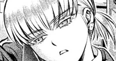 第７２話　「脂地獄」