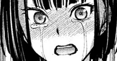 第７４話　「限界」