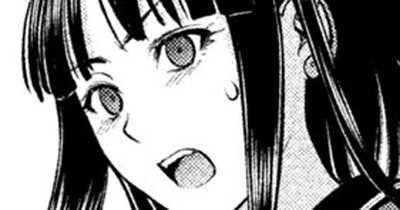 第７５話　「脱出」