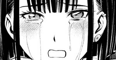 第７６話　「初めての愛」