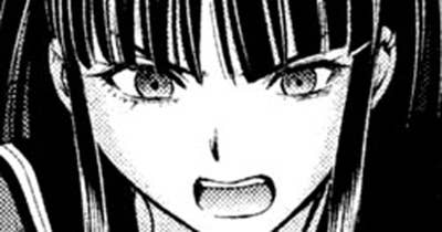 第７７話　「レスラー神崎」