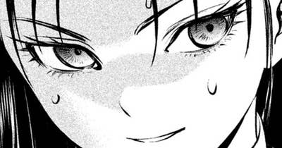 第７８話　「風船大プレゼント」