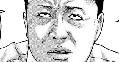 第１８３話／忍（しの）び込（こ）む女（おんな）‥‥。