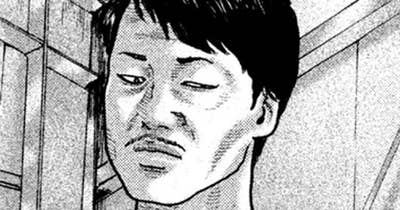 第１８５話／おとぎ話（ばなし）の男（おとこ）‥‥。