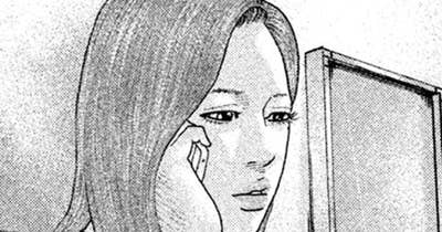 第１８６話／解（と）かれる男（おとこ）‥‥。