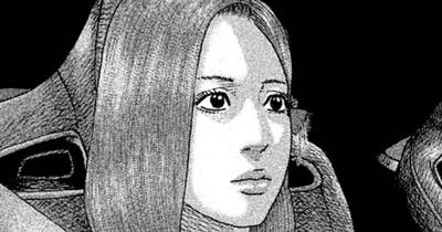 第１９０話／攻（せ）める女（おんな）‥‥。