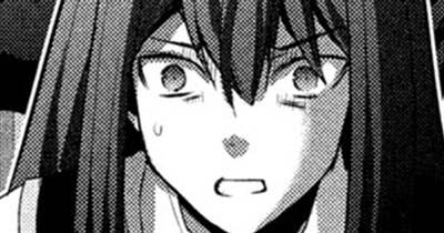 第１２６話　ｐａｒｔ　Ａ　ｐａｒｔ（パート　ア　パート）