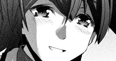 第１２７話　巌窟媼（がんくつおう）