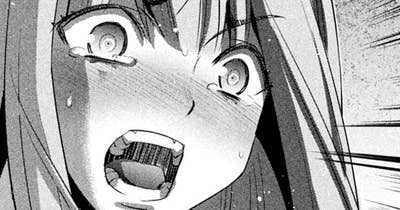 第１２８話　覚悟と悔悟