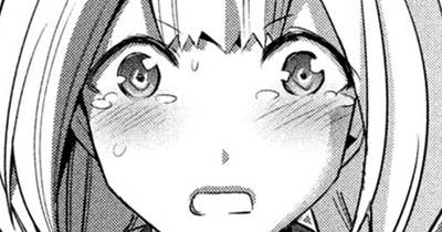 第１２９話　こねこねごしえーしょん