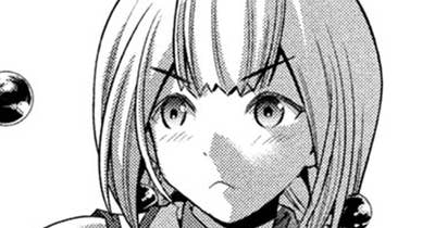 第１３０話　行きて満ち満ち　未知の道々