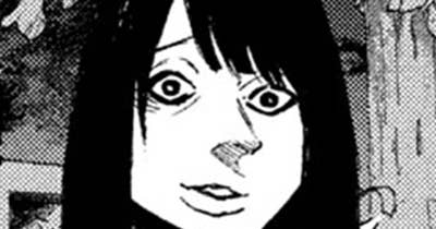 Ｃｈａｐｔｅｒ７［疑猥の銃弾］