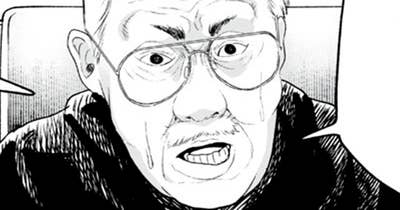 Ｃｈａｐｔｅｒ１３［旅勃ちの時］