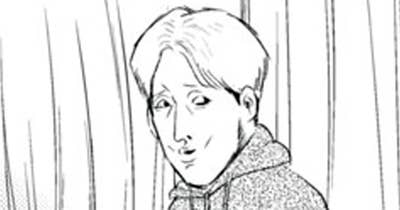 Ｃｈａｐｔｅｒ１５［宝の地図］