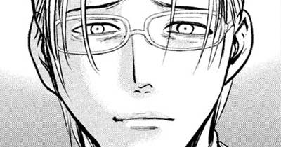 第１４１話　「まさかのストライク」