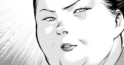 第１４２話　「初恋ビッチ」