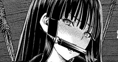 第１４３話　「愛の戦士」