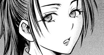 第１４４話　「愛ゆえの選択」