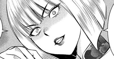 第１４６話　「爆発前後」