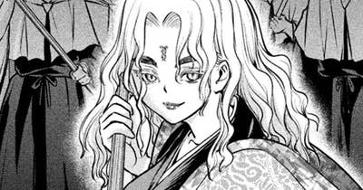 第１４７話　「未来視」