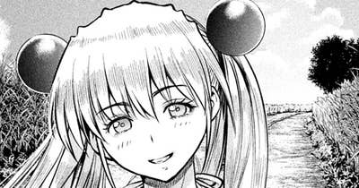 第１４９話　「テッド・バンディ」