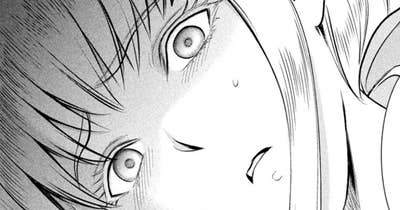 第１５０話　「堅物若本」