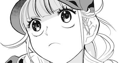 第２６話 英子の歌