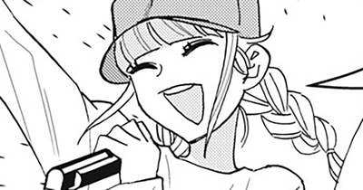 第２８話 勝者の物語