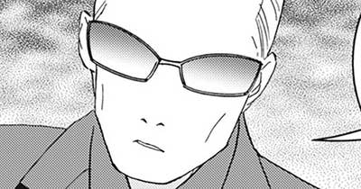 第２９話 若月三兄妹