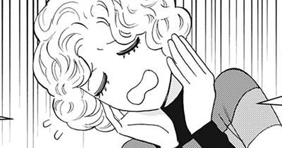 第３０話 孔明と兄弟喧嘩