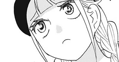 第３１話 若月兄妹コラボライブ