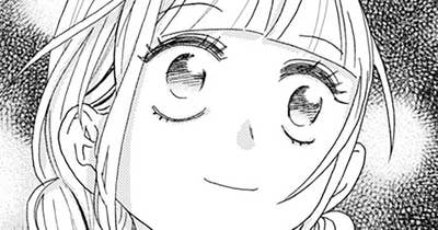 第３３話 生きているうちに