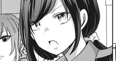 第２１話　さっ 散歩の時間だ