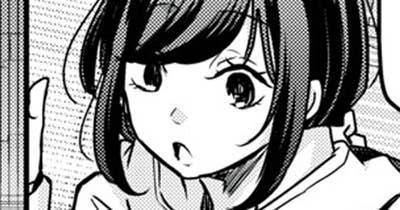 第２２話　好きだから やってる