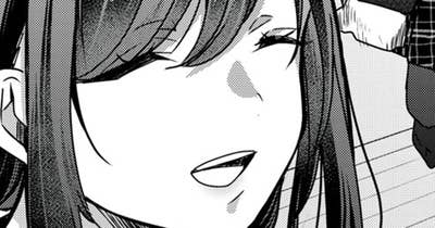 第２３話　いいことありますように