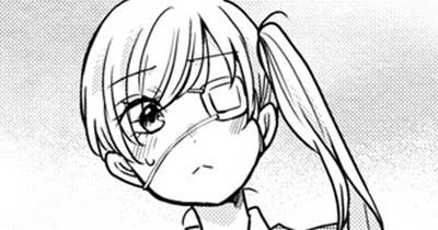 第２４話　私がいなくても