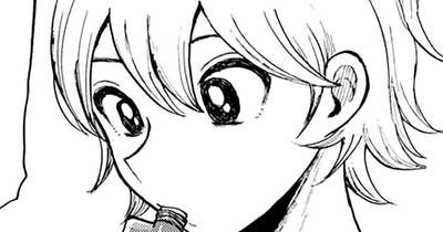 その２５　椿説乱れ咲（前編）