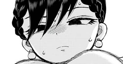 その２６　健全なるもんもんは健全なる肉体に宿る（前編）