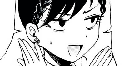 その２６　健全なるもんもんは健全なる肉体に宿る（後編）