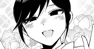 その２７　神出起立（前編）