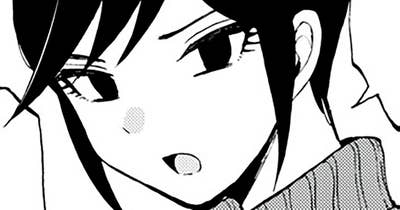 その２７　神出起立（後編）