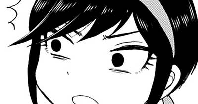 その２８　牛に経文もん。（前編）