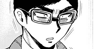 その２９　沈む恋わずらいと記憶の奴隷（後編）