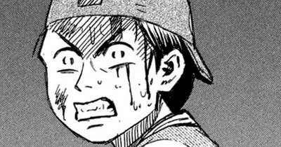 第２５６話　心臓