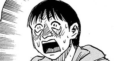 第２５８話　小学生