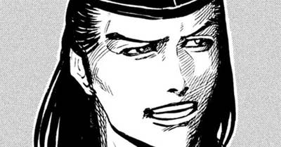 Ｖｏｌ．１８５　齟齬