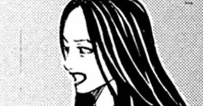 Ｖｏｌ．１８７　天下の宰相